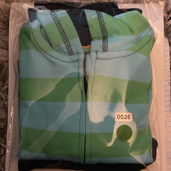 GIGGLE BABY 2-Piece. Ref. 0026 - Picture 12 of 13